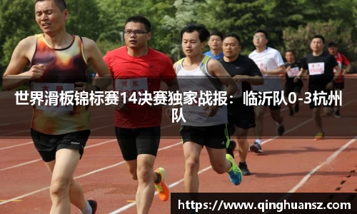 BG电子登录入口