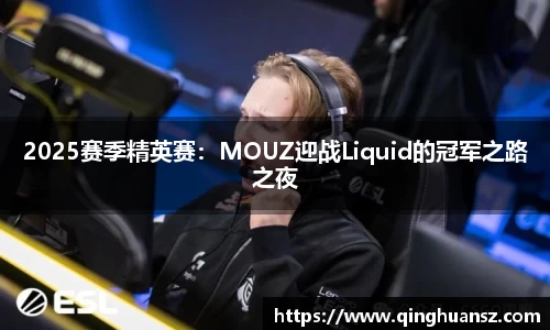 BG电子官方网站