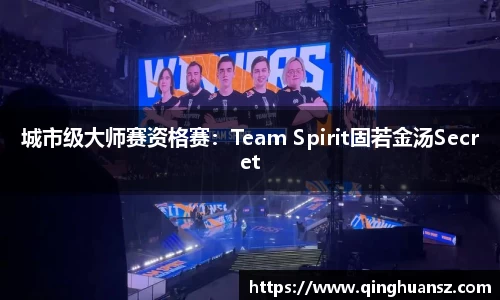 BG电子官方网站