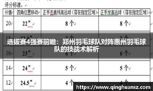 BG电子官方网站