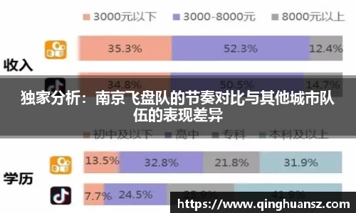 BG电子APP