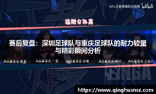 BG电子官方网站