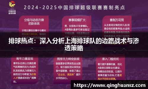 BG电子平台