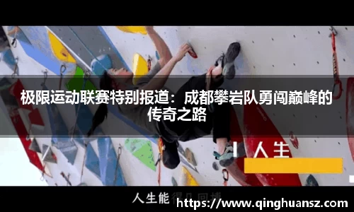 BG电子登录入口