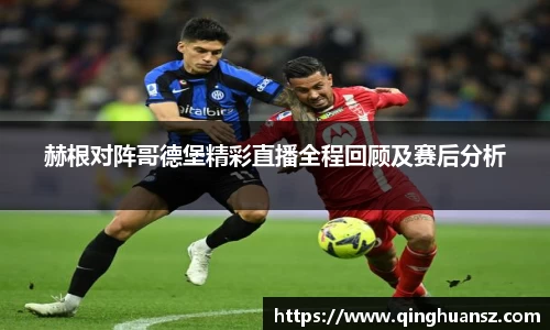 赫根对阵哥德堡精彩直播全程回顾及赛后分析