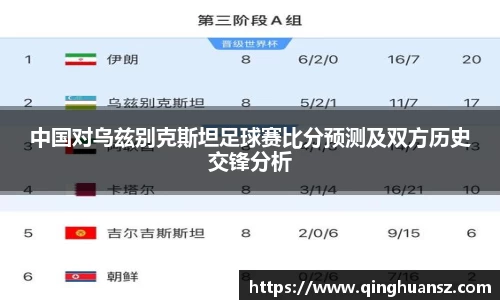 江南JN体育