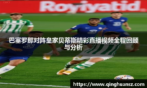 江南JN体育