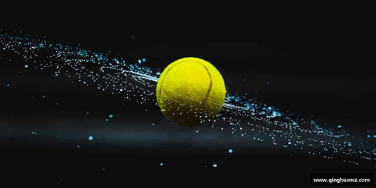 江南JN体育全力奔跑，追逐梦想。